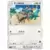 Tauros