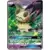 SMD - Ash vs Team Rocket Battle Set - Team Rocket\'s Mimikyu GX