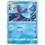 SMD - Ash vs Team Rocket Battle Set - Toxapex