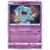 Wobbuffet