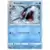 SMP1 - Rockruff Full Power Deck - Sharpedo