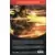 Star Wars - Crimson Reign - Tome 3