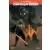 Star Wars - Crimson Reign - Tome 3