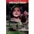 Star Wars - Crimson Reign - Tome 4