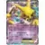 Alakazam EX
