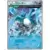 XY - Best of XY - Articuno