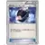 XY - Best of XY - Battle Compressor