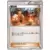 XY - Best of XY - Blacksmith
