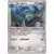 Bronzong