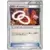 Camerupt Spirit Link