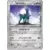 Cobalion