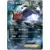 XY - Best of XY - Darkrai EX