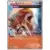 Entei