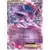 Espeon EX