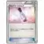 XY - Best of XY - Fairy Drop