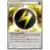 XY - Best of XY - Flash Energy