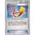 XY - Best of XY - Focus Sash