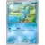 XY - Best of XY - Froakie