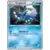 Frogadier