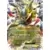 Giratina EX
