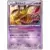 XY - Best of XY - Giratina
