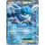 XY - Best of XY - Glaceon EX