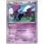 Golbat