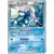 XY - Best of XY - Greninja