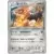 XY - Best of XY - Heatran