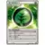 Herbal Energy