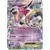 XY - Best of XY - Hoopa EX