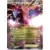 XY - Best of XY - Hydreigon EX