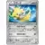 Jirachi