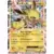 XY - Best of XY - Jolteon EX
