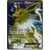 Jolteon EX
