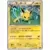 Jolteon