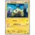 XY - Best of XY - Joltik