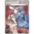XY - Best of XY - Karen