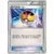 XY - Best of XY - Level Ball