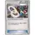 XY - Best of XY - Lucario Spirit Link