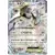 Lugia EX