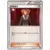 XY - Best of XY - Lysandre