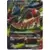 M Lucario EX