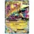 M Manectric EX