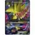 M Manectric EX