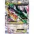 M Rayquaza EX