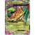 M Sceptile EX