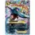 M Sharpedo EX
