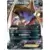 XY - Best of XY - Malamar EX