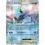 Manaphy EX